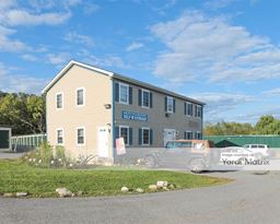 Image for Montgomery Self Storage - 9 Factory Street, Montgomery, NY