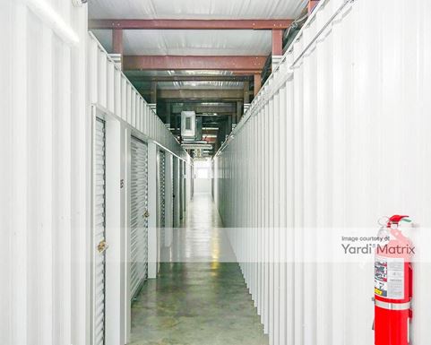 Source URL: https://cdnsc.rentcafe.com/dmslivecafe/3/1199177/1199177-1-4.jpg?width=-1&height=385&quality=80