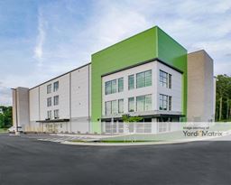 Image for Extra Space Storage - 4625 Joyce Place, White Plains, MD