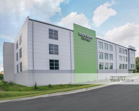 Source URL: https://cdnsc.rentcafe.com/dmslivecafe/3/1199178/1199178-1-2.jpg?width=-1&height=385&quality=80