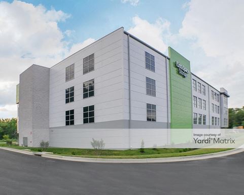 Source URL: https://cdnsc.rentcafe.com/dmslivecafe/3/1199178/1199178-1-3.jpg?width=-1&height=385&quality=80