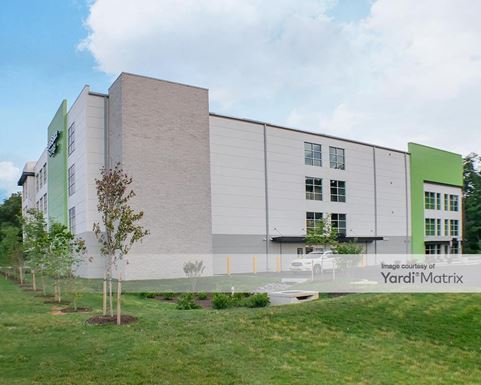 Source URL: https://cdnsc.rentcafe.com/dmslivecafe/3/1199178/1199178-1-4.jpg?width=-1&height=385&quality=80