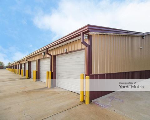 Source URL: https://cdnsc.rentcafe.com/dmslivecafe/3/1199183/1199183-1-2.jpg?width=-1&height=385&quality=80