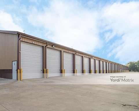 Source URL: https://cdnsc.rentcafe.com/dmslivecafe/3/1199183/1199183-1-3.jpg?width=-1&height=385&quality=80