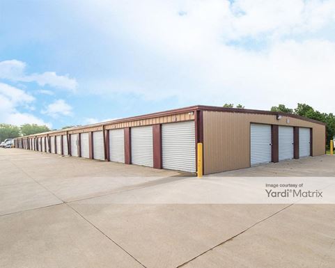 Source URL: https://cdnsc.rentcafe.com/dmslivecafe/3/1199183/1199183-1-4.jpg?width=-1&height=385&quality=80