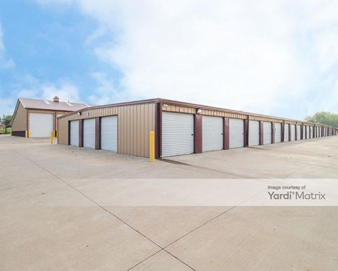 Source URL: https://cdnsc.rentcafe.com/dmslivecafe/3/1199183/1199183-1-5.jpg?width=-1&height=385&quality=80