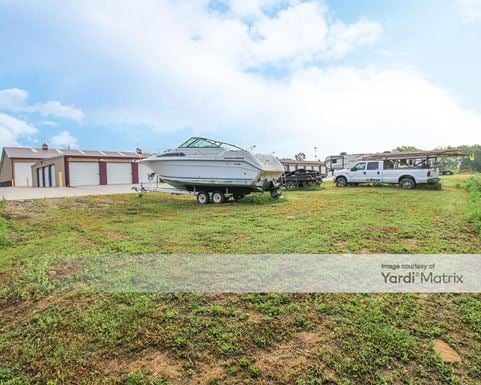 Source URL: https://cdnsc.rentcafe.com/dmslivecafe/3/1199183/1199183-1-6.jpg?width=-1&height=385&quality=80