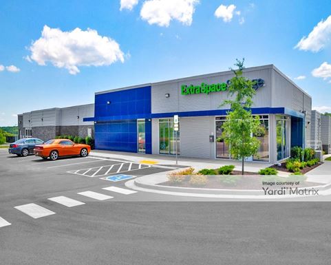 Source URL: https://cdnsc.rentcafe.com/dmslivecafe/3/1199184/1199184-1-2.jpg?width=-1&height=385&quality=80