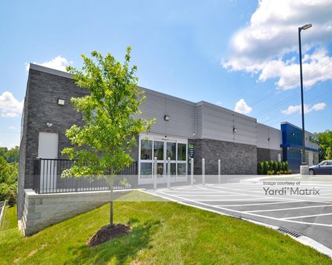 Source URL: https://cdnsc.rentcafe.com/dmslivecafe/3/1199184/1199184-1-4.jpg?width=-1&height=385&quality=80