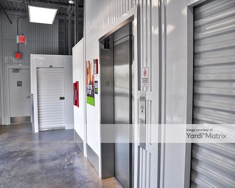 Source URL: https://cdnsc.rentcafe.com/dmslivecafe/3/1199184/1199184-1-5.jpg?width=-1&height=385&quality=80