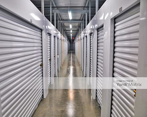 Source URL: https://cdnsc.rentcafe.com/dmslivecafe/3/1199184/1199184-1-7.jpg?width=-1&height=385&quality=80