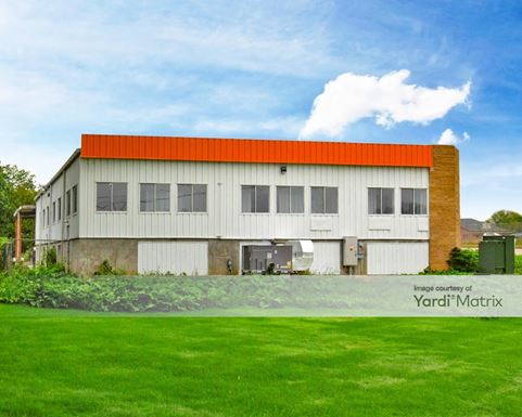 Source URL: https://cdnsc.rentcafe.com/dmslivecafe/3/1199185/1199185-1-2.jpg?width=-1&height=385&quality=80