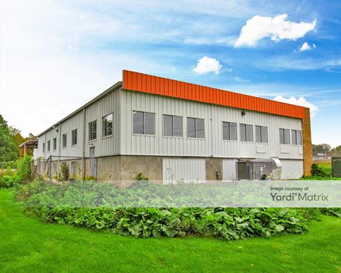 Source URL: https://cdnsc.rentcafe.com/dmslivecafe/3/1199185/1199185-1-3.jpg?width=-1&height=385&quality=80