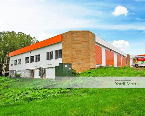 Source URL: https://cdnsc.rentcafe.com/dmslivecafe/3/1199185/1199185-1-4.jpg?width=-1&height=385&quality=80