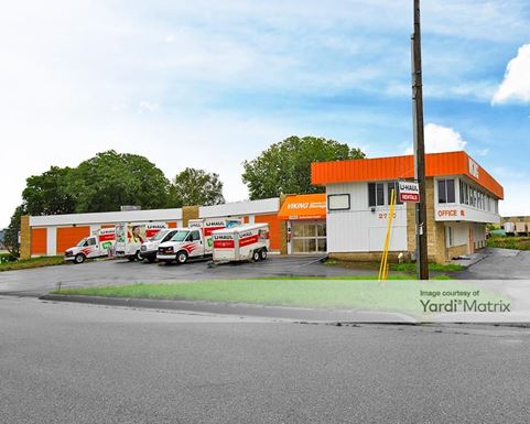 Source URL: https://cdnsc.rentcafe.com/dmslivecafe/3/1199185/1199185-1-5.jpg?width=-1&height=385&quality=80