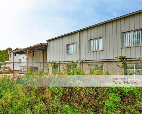 Source URL: https://cdnsc.rentcafe.com/dmslivecafe/3/1199185/1199185-1-6.jpg?width=-1&height=385&quality=80