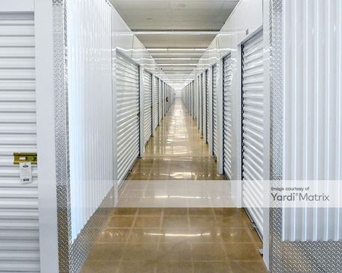 Source URL: https://cdnsc.rentcafe.com/dmslivecafe/3/1199186/1199186-1-2.jpg?width=-1&height=385&quality=80