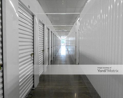 Source URL: https://cdnsc.rentcafe.com/dmslivecafe/3/1199186/1199186-1-3.jpg?width=-1&height=385&quality=80