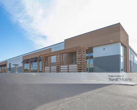 Source URL: https://cdnsc.rentcafe.com/dmslivecafe/3/1199186/1199186-1-4.jpg?width=-1&height=385&quality=80