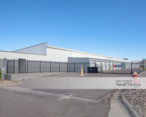 Source URL: https://cdnsc.rentcafe.com/dmslivecafe/3/1199186/1199186-1-5.jpg?width=-1&height=385&quality=80