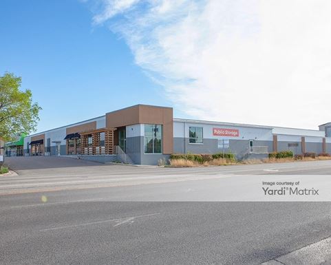 Source URL: https://cdnsc.rentcafe.com/dmslivecafe/3/1199186/1199186-1-6.jpg?width=-1&height=385&quality=80