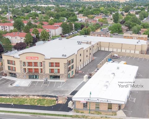 Source URL: https://cdnsc.rentcafe.com/dmslivecafe/3/1199187/1199187-1-2.jpg?width=-1&height=385&quality=80