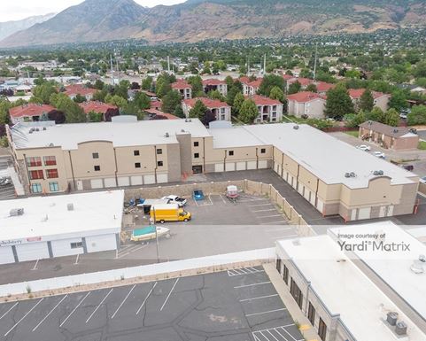 Source URL: https://cdnsc.rentcafe.com/dmslivecafe/3/1199187/1199187-1-3.jpg?width=-1&height=385&quality=80