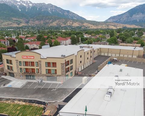 Source URL: https://cdnsc.rentcafe.com/dmslivecafe/3/1199187/1199187-1-4.jpg?width=-1&height=385&quality=80