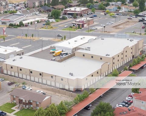 Source URL: https://cdnsc.rentcafe.com/dmslivecafe/3/1199187/1199187-1-5.jpg?width=-1&height=385&quality=80