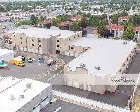 Source URL: https://cdnsc.rentcafe.com/dmslivecafe/3/1199187/1199187-1-6.jpg?width=-1&height=385&quality=80