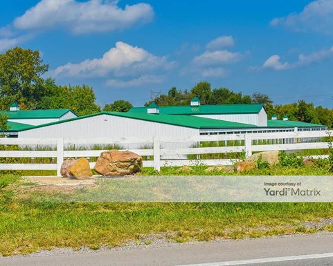 Source URL: https://cdnsc.rentcafe.com/dmslivecafe/3/1199192/1199192-1-2.jpg?width=-1&height=385&quality=80