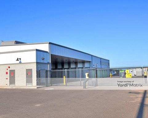 Source URL: https://cdnsc.rentcafe.com/dmslivecafe/3/1199193/1199193-1-2.jpg?width=-1&height=385&quality=80