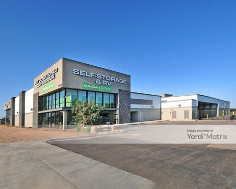 Source URL: https://cdnsc.rentcafe.com/dmslivecafe/3/1199193/1199193-1-3.jpg?width=-1&height=385&quality=80