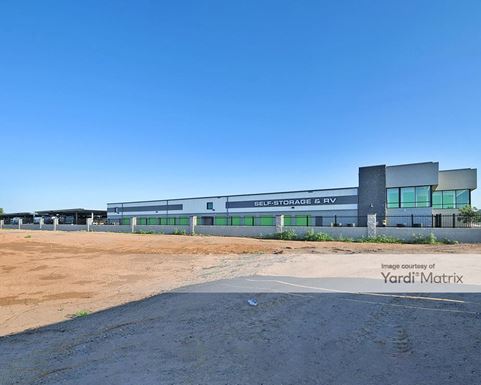 Source URL: https://cdnsc.rentcafe.com/dmslivecafe/3/1199193/1199193-1-4.jpg?width=-1&height=385&quality=80