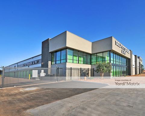 Source URL: https://cdnsc.rentcafe.com/dmslivecafe/3/1199193/1199193-1-5.jpg?width=-1&height=385&quality=80