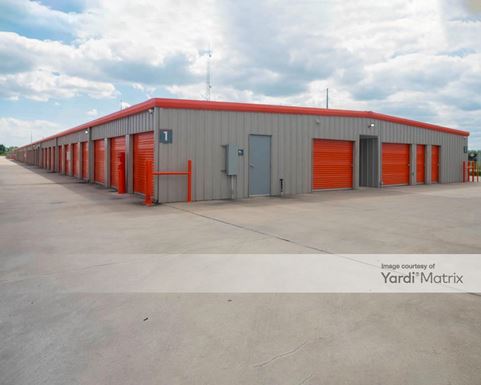 Source URL: https://cdnsc.rentcafe.com/dmslivecafe/3/1199195/1199195-1-2.jpg?width=-1&height=385&quality=80