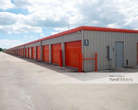 Source URL: https://cdnsc.rentcafe.com/dmslivecafe/3/1199195/1199195-1-3.jpg?width=-1&height=385&quality=80