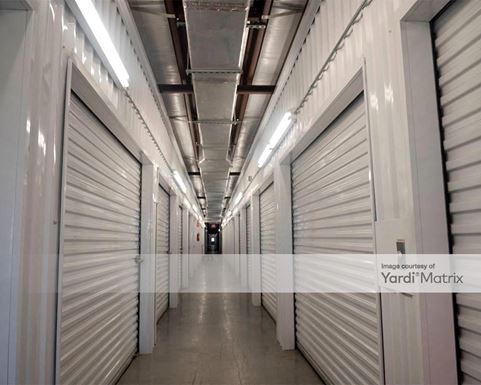 Source URL: https://cdnsc.rentcafe.com/dmslivecafe/3/1199195/1199195-1-5.jpg?width=-1&height=385&quality=80