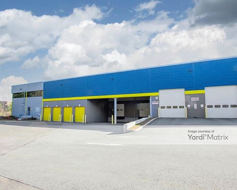 Source URL: https://cdnsc.rentcafe.com/dmslivecafe/3/1199197/1199197-1-2.jpg?width=-1&height=385&quality=80