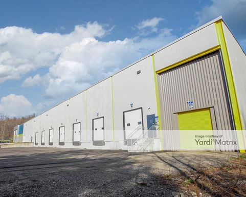 Source URL: https://cdnsc.rentcafe.com/dmslivecafe/3/1199197/1199197-1-3.jpg?width=-1&height=385&quality=80