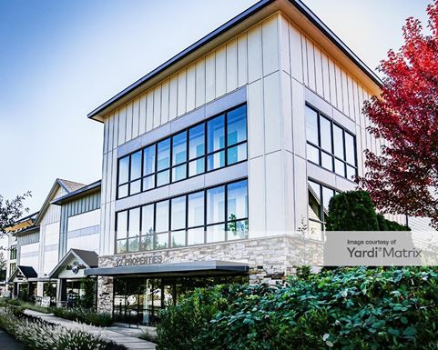 Source URL: https://cdnsc.rentcafe.com/dmslivecafe/3/1199198/1199198-1-2.jpg?width=-1&height=385&quality=80