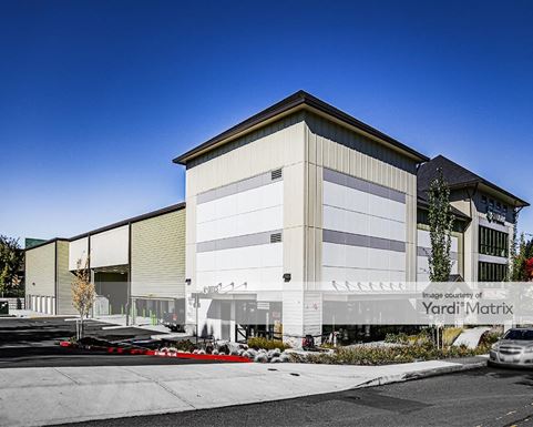 Source URL: https://cdnsc.rentcafe.com/dmslivecafe/3/1199198/1199198-1-3.jpg?width=-1&height=385&quality=80