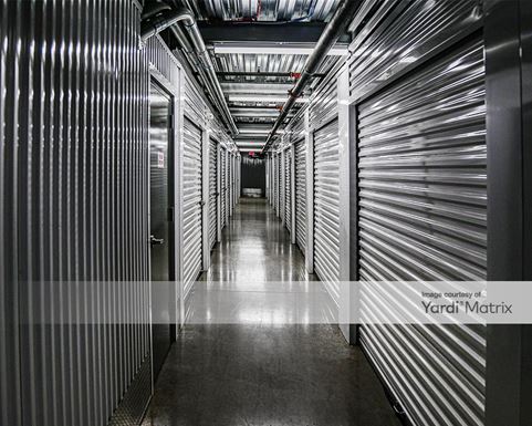 Source URL: https://cdnsc.rentcafe.com/dmslivecafe/3/1199198/1199198-1-4.jpg?width=-1&height=385&quality=80