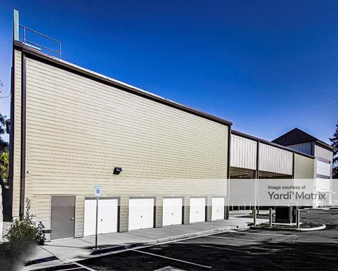 Source URL: https://cdnsc.rentcafe.com/dmslivecafe/3/1199198/1199198-1-5.jpg?width=-1&height=385&quality=80