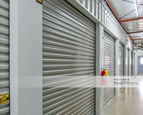 Source URL: https://cdnsc.rentcafe.com/dmslivecafe/3/1199199/1199199-1-5.jpg?width=-1&height=385&quality=80