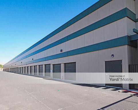 Source URL: https://cdnsc.rentcafe.com/dmslivecafe/3/1199200/1199200-1-2.jpg?width=-1&height=385&quality=80