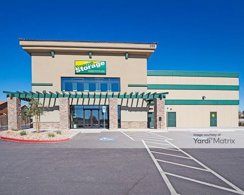 Source URL: https://cdnsc.rentcafe.com/dmslivecafe/3/1199200/1199200-1-3.jpg?width=-1&height=385&quality=80