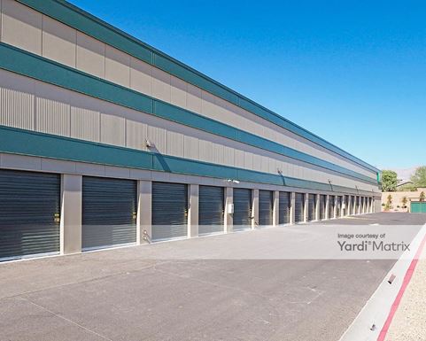 Source URL: https://cdnsc.rentcafe.com/dmslivecafe/3/1199200/1199200-1-4.jpg?width=-1&height=385&quality=80