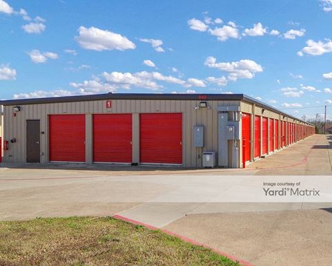 Source URL: https://cdnsc.rentcafe.com/dmslivecafe/3/1199202/1199202-1-2.jpg?width=-1&height=385&quality=80