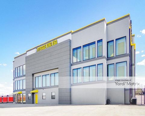 Source URL: https://cdnsc.rentcafe.com/dmslivecafe/3/1199202/1199202-1-3.jpg?width=-1&height=385&quality=80